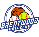 Brentwood Ball Club