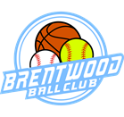 Brentwood Ball Club