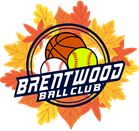 Brentwood Ball Club