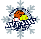 Brentwood Ball Club