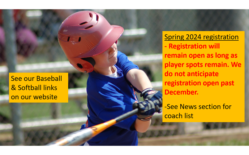 Registration Alert